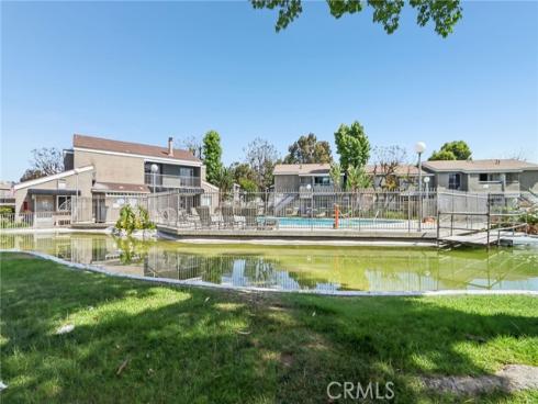 2827 S Fairview O Street, Santa Ana, CA