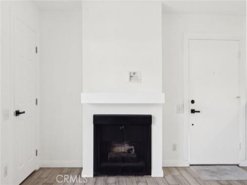 2827 S Fairview O Street, Santa Ana, CA