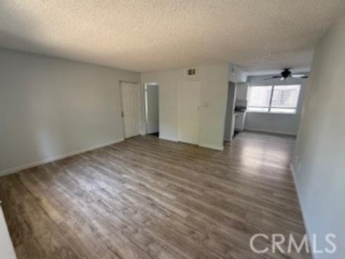 2208 N N Broadway 33 , Santa Ana, CA