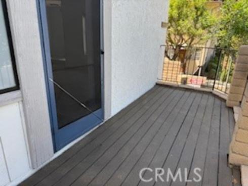 2208 N N Broadway 33 , Santa Ana, CA