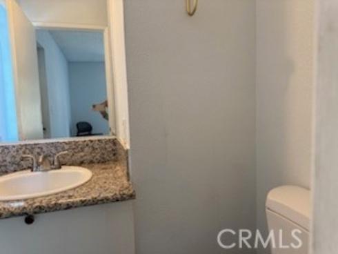 2208 N N Broadway 33 , Santa Ana, CA