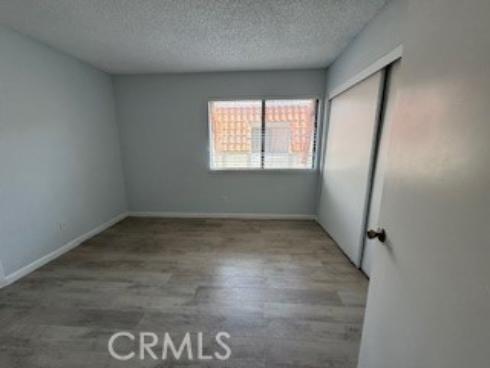 2208 N N Broadway 33 , Santa Ana, CA