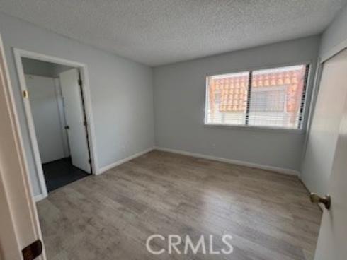 2208 N N Broadway 33 , Santa Ana, CA