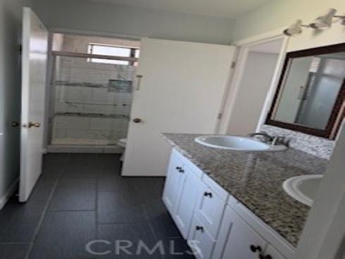 2208 N N Broadway 33 , Santa Ana, CA