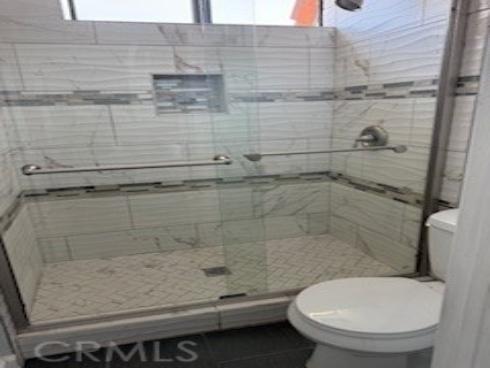 2208 N N Broadway 33 , Santa Ana, CA