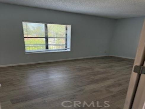 2208 N N Broadway 33 , Santa Ana, CA