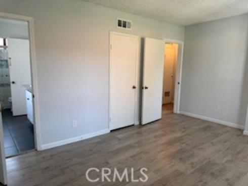 2208 N N Broadway 33 , Santa Ana, CA