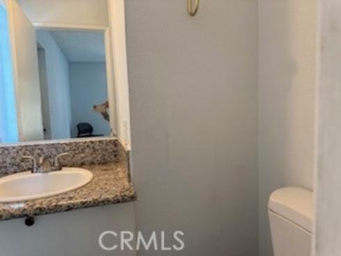 2208 N N Broadway 33 , Santa Ana, CA