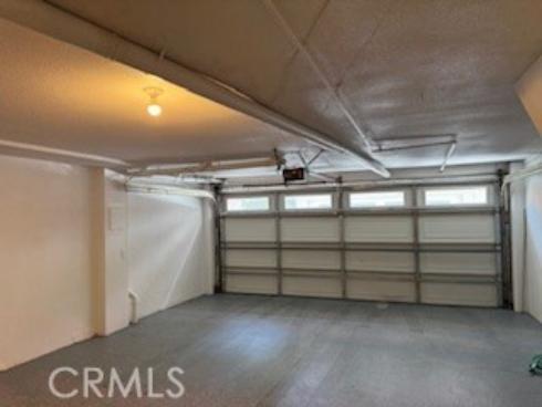 2208 N N Broadway 33 , Santa Ana, CA