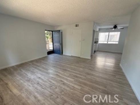 2208 N N Broadway 33 , Santa Ana, CA