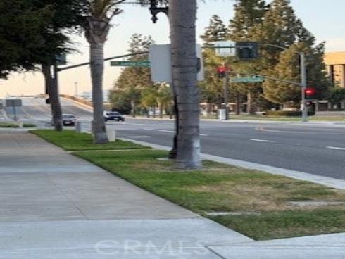 2208 N N Broadway 33 , Santa Ana, CA