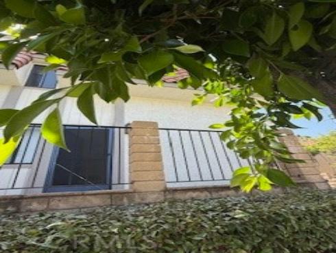 2208 N N Broadway 33 , Santa Ana, CA