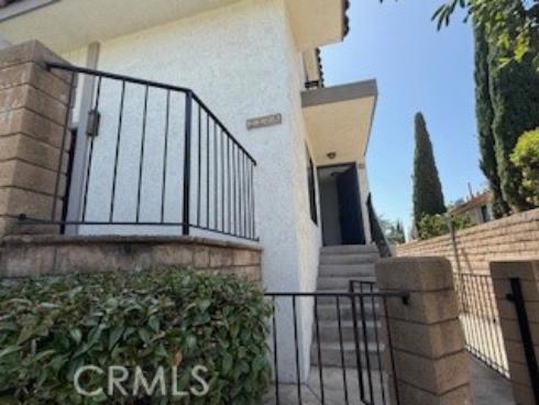 2208 N N Broadway 33 , Santa Ana, CA