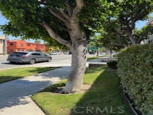 2208 N N Broadway  33 , Santa Ana, CA