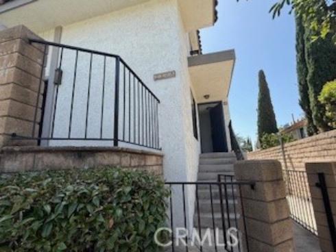 2208 N N Broadway 33 , Santa Ana, CA