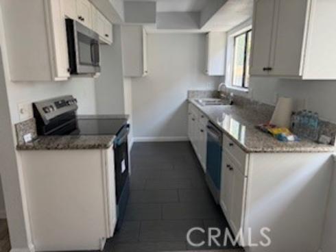 2208 N N Broadway 33 , Santa Ana, CA