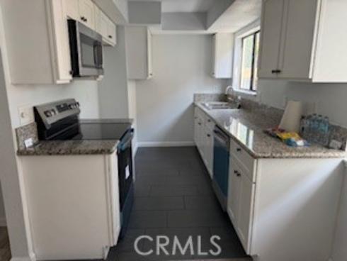 2208 N N Broadway 33 , Santa Ana, CA