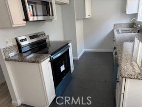 2208 N N Broadway 33 , Santa Ana, CA