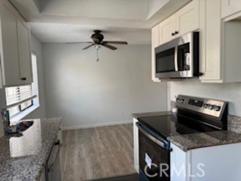 2208 N N Broadway 33 , Santa Ana, CA