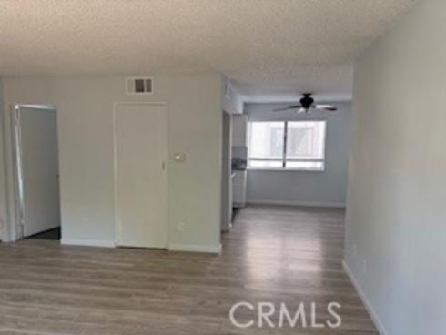 2208 N N Broadway 33 , Santa Ana, CA