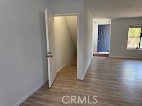 2208 N N Broadway 33 , Santa Ana, CA