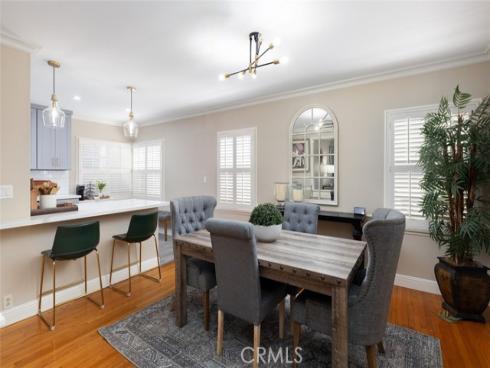 1030 W 19th   Street, Santa Ana, CA