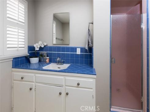 1030 W 19th   Street, Santa Ana, CA