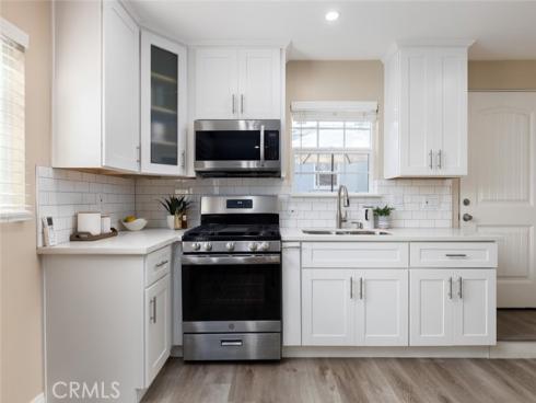 1030 W 19th   Street, Santa Ana, CA