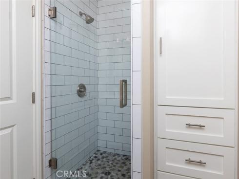 1030 W 19th   Street, Santa Ana, CA