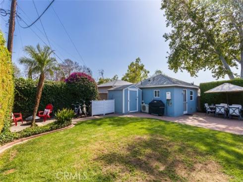 1030 W 19th   Street, Santa Ana, CA