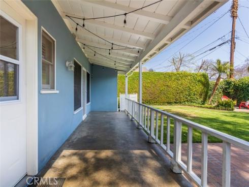 1030 W 19th   Street, Santa Ana, CA