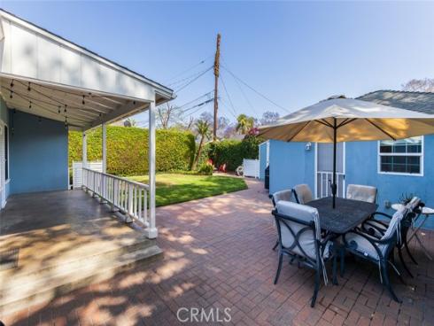 1030 W 19th   Street, Santa Ana, CA