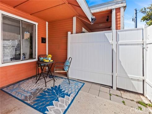 309 N Raitt C Street, Santa Ana, CA