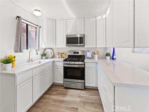 309 N Raitt C Street, Santa Ana, CA