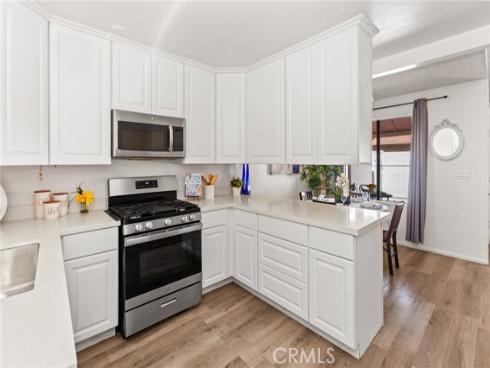 309 N Raitt C Street, Santa Ana, CA