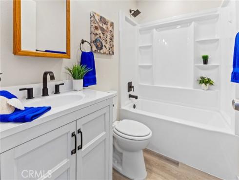 309 N Raitt C Street, Santa Ana, CA