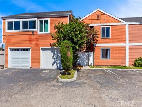 309 N Raitt  C  Street, Santa Ana, CA
