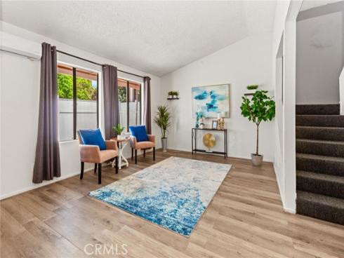 309 N Raitt C Street, Santa Ana, CA