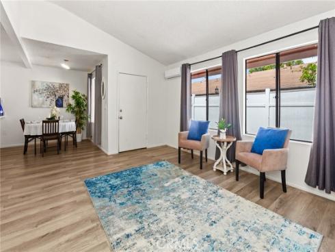 309 N Raitt C Street, Santa Ana, CA