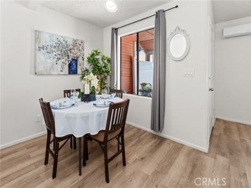 309 N Raitt C Street, Santa Ana, CA