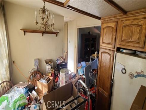 19542  Marcy   Drive, Santa Ana, CA