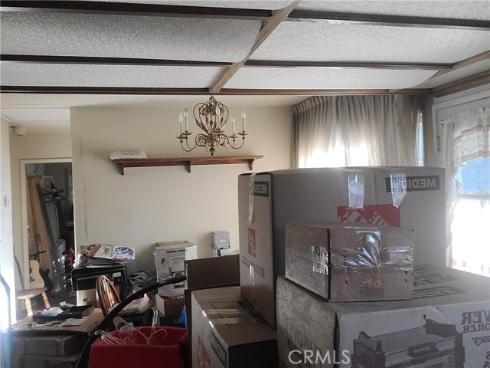 19542  Marcy   Drive, Santa Ana, CA