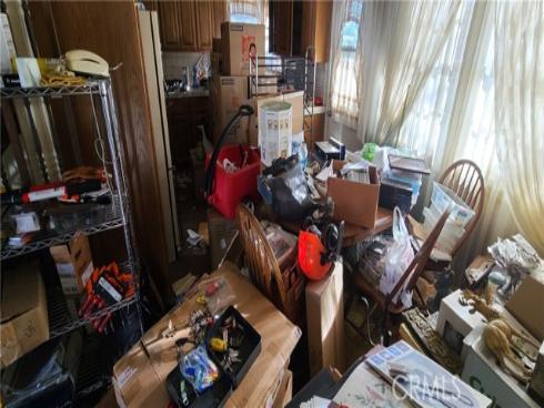 19542  Marcy   Drive, Santa Ana, CA