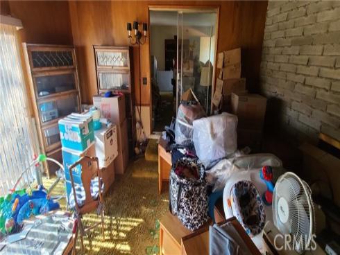 19542  Marcy   Drive, Santa Ana, CA