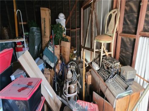 19542  Marcy   Drive, Santa Ana, CA