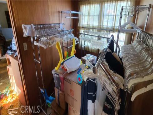 19542  Marcy   Drive, Santa Ana, CA