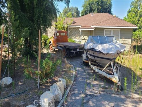 19542  Marcy   Drive, Santa Ana, CA