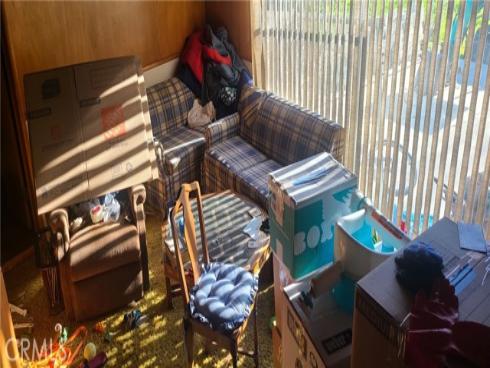 19542  Marcy   Drive, Santa Ana, CA