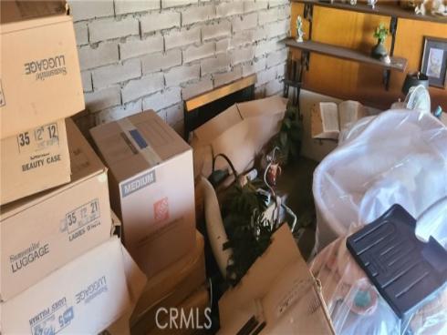 19542  Marcy   Drive, Santa Ana, CA