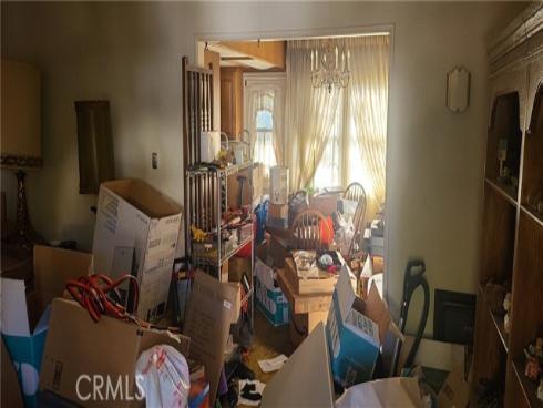 19542  Marcy   Drive, Santa Ana, CA